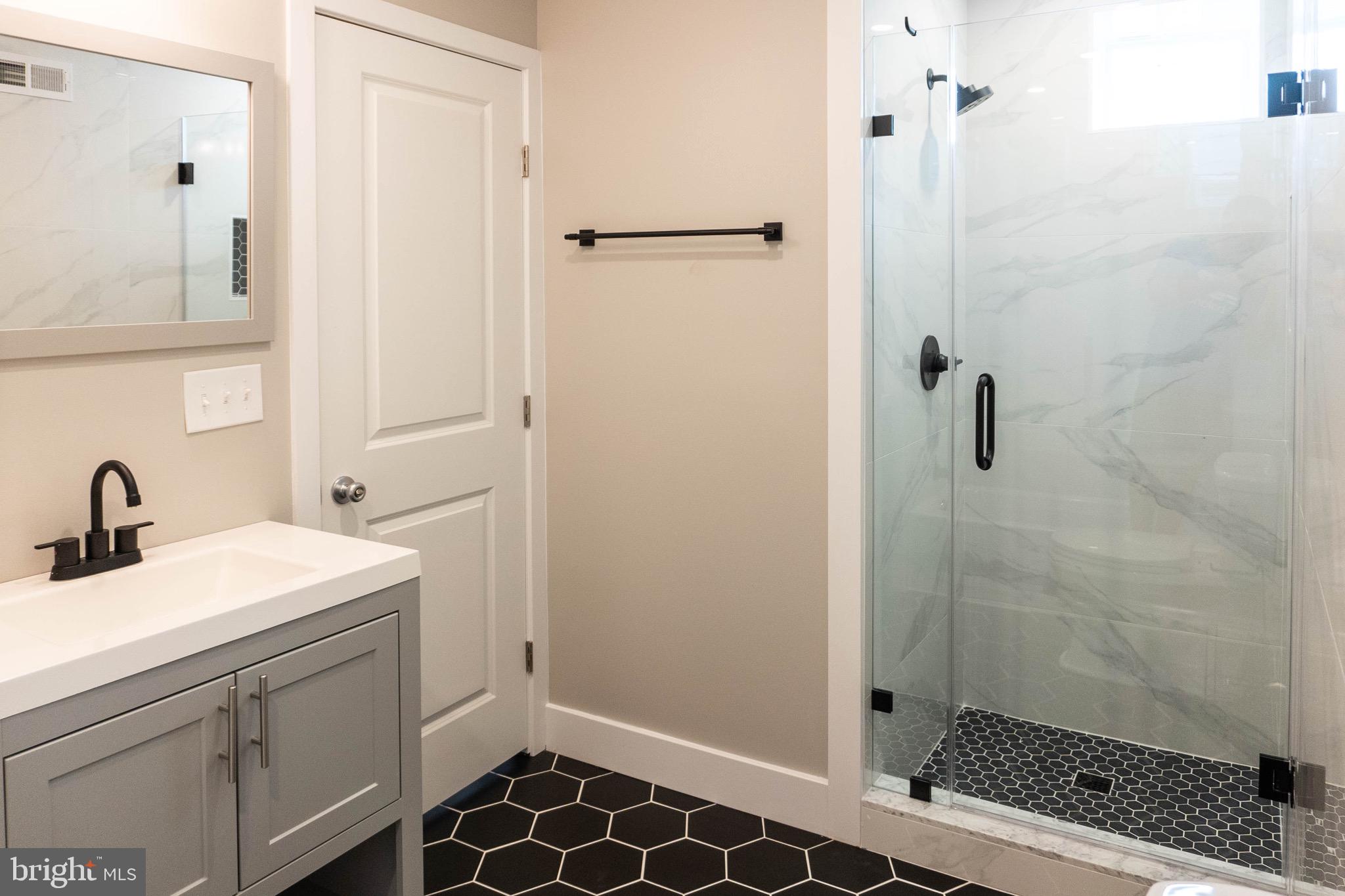 120 West Ritner Street Philadelphia, PA 19148 - Photo 23 of 43 Gallery Image 23