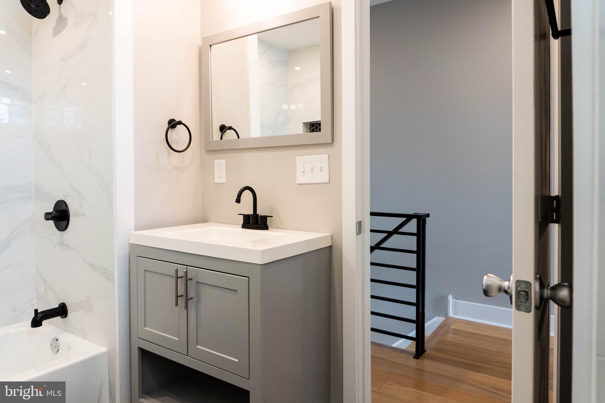 120 West Ritner Street Philadelphia, PA 19148 - Photo 25 of 43 Gallery Image 25