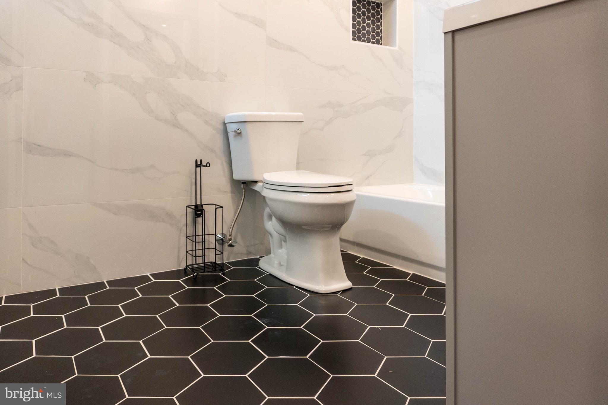 120 West Ritner Street Philadelphia, PA 19148 - Photo 26 of 43 Gallery Image 26