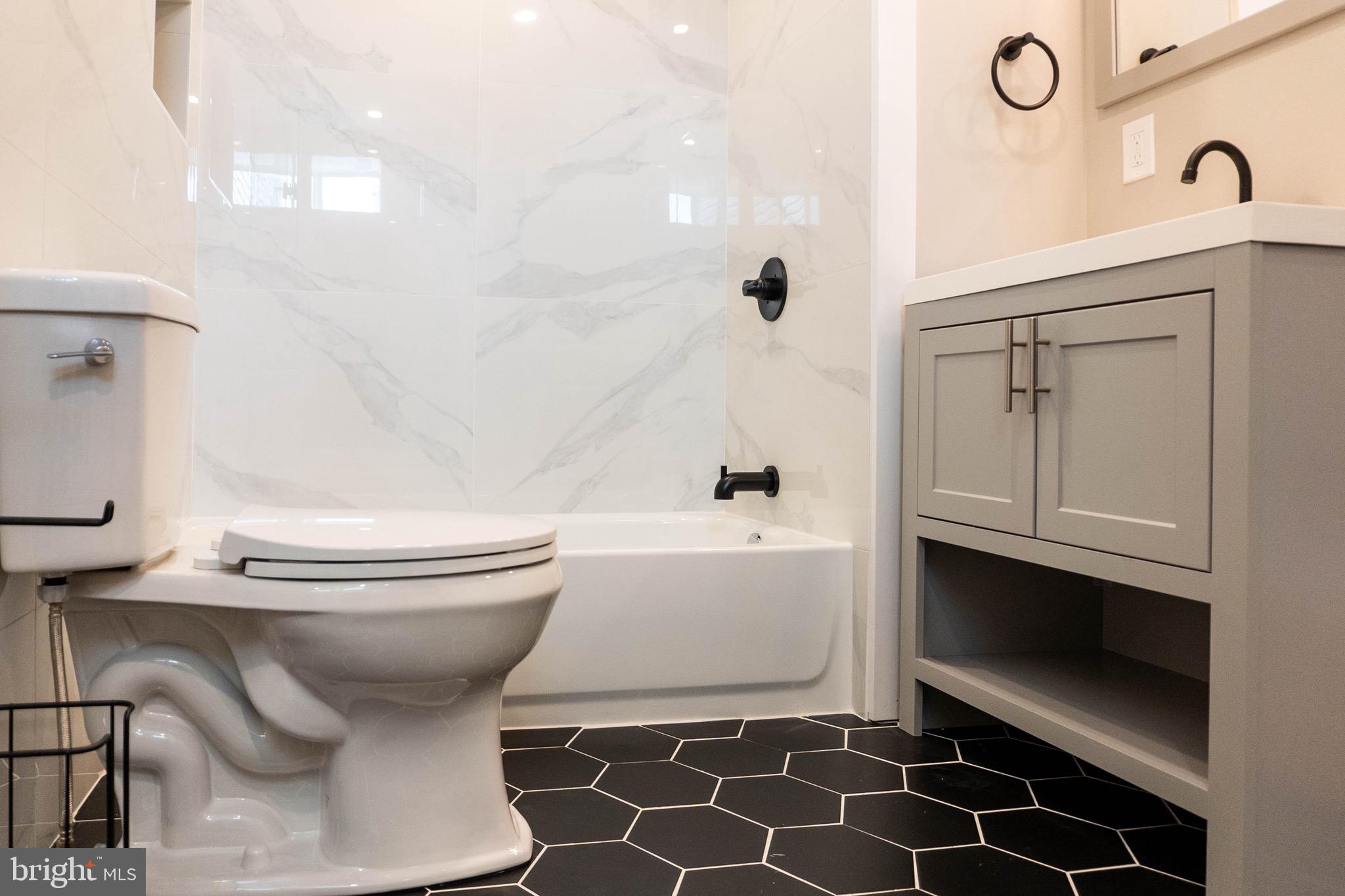 120 West Ritner Street Philadelphia, PA 19148 - Photo 27 of 43 Gallery Image 27