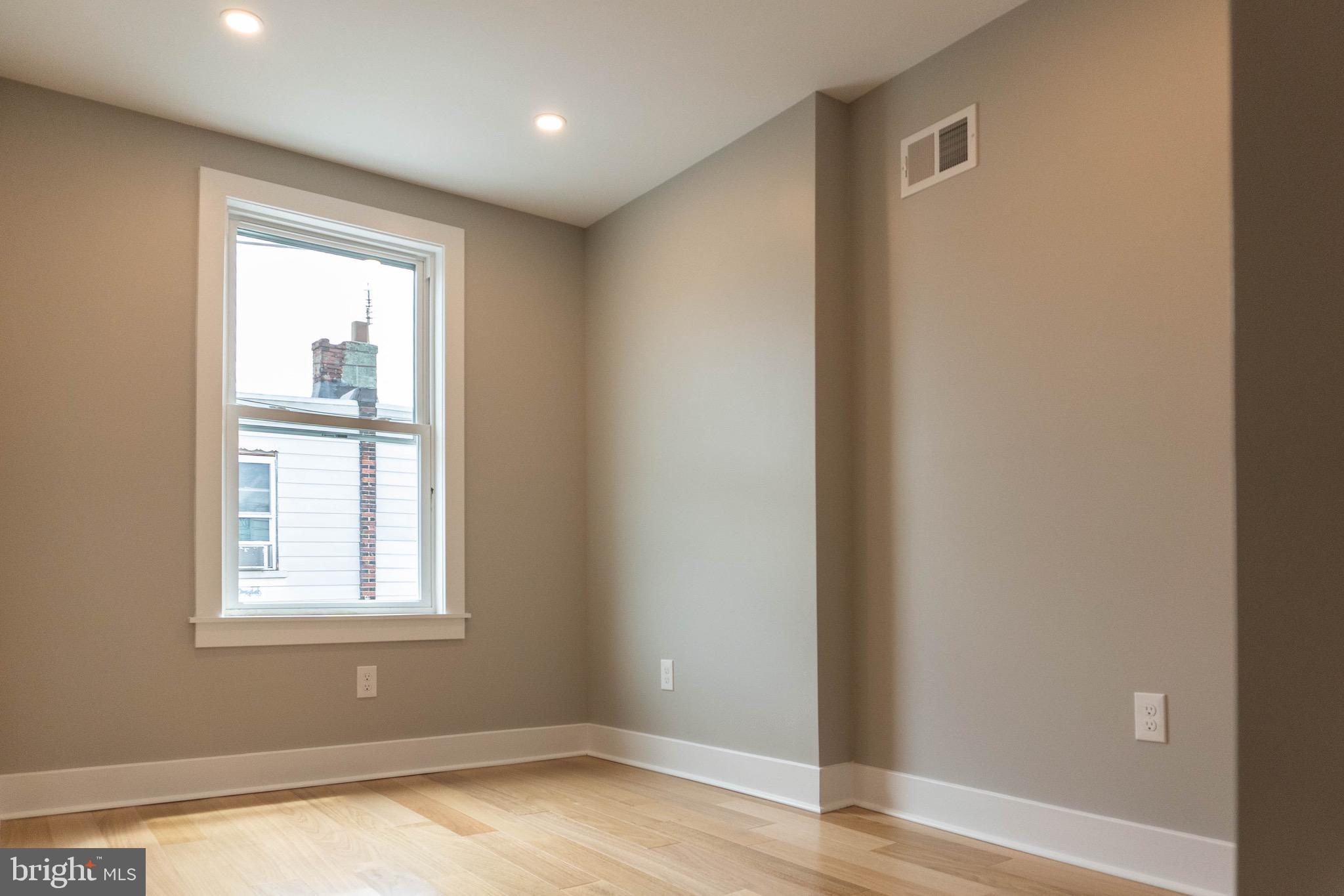 120 West Ritner Street Philadelphia, PA 19148 - Photo 28 of 43 Gallery Image 28