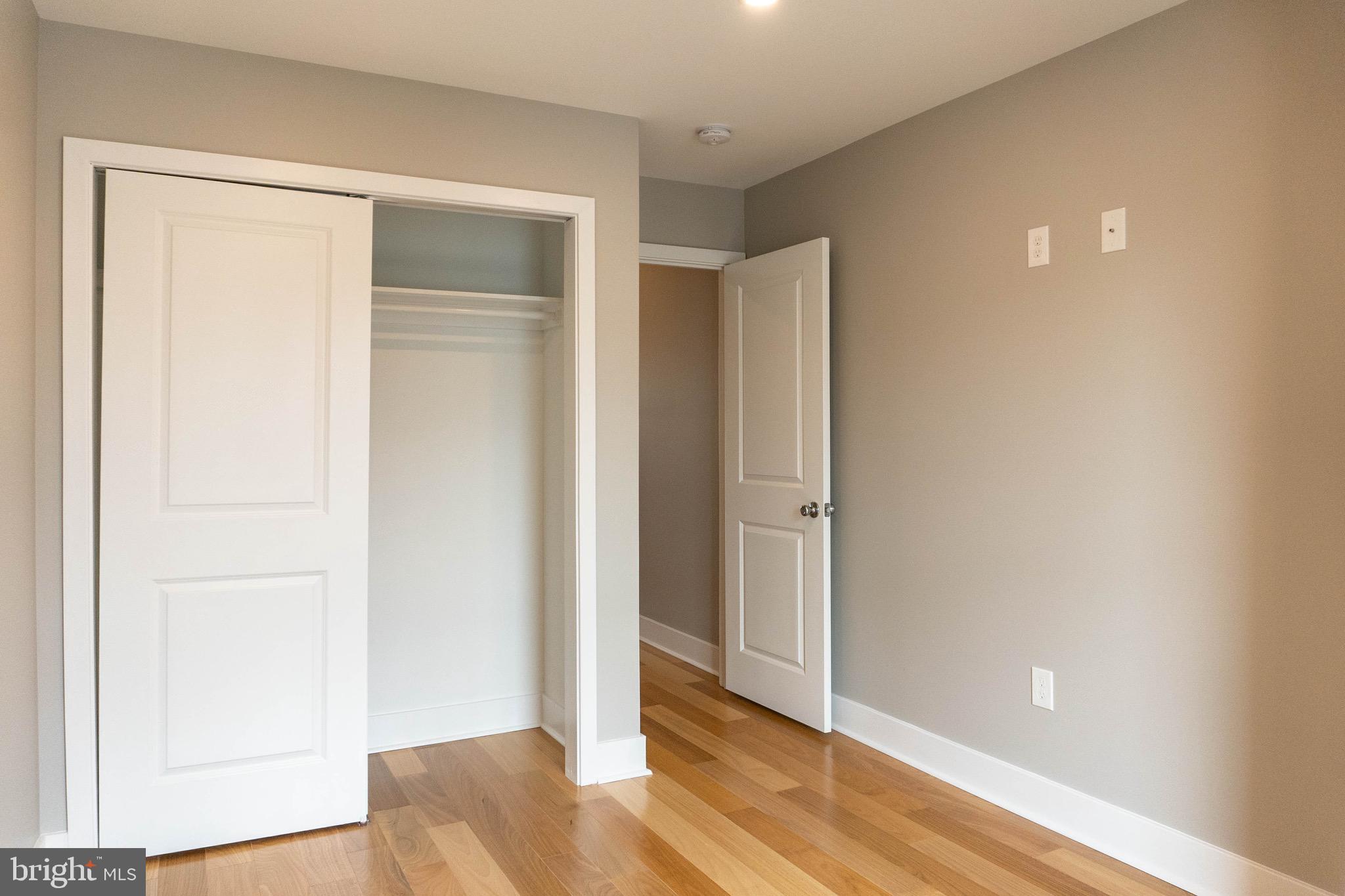 120 West Ritner Street Philadelphia, PA 19148 - Photo 29 of 43 Gallery Image 29
