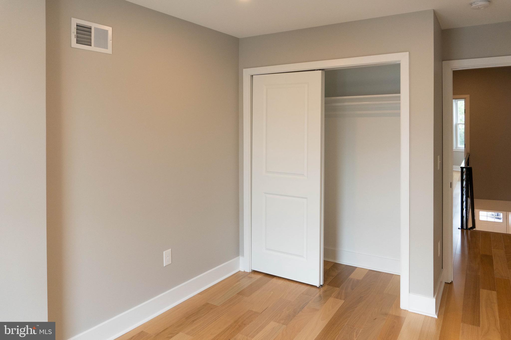 120 West Ritner Street Philadelphia, PA 19148 - Photo 30 of 43 Gallery Image 30