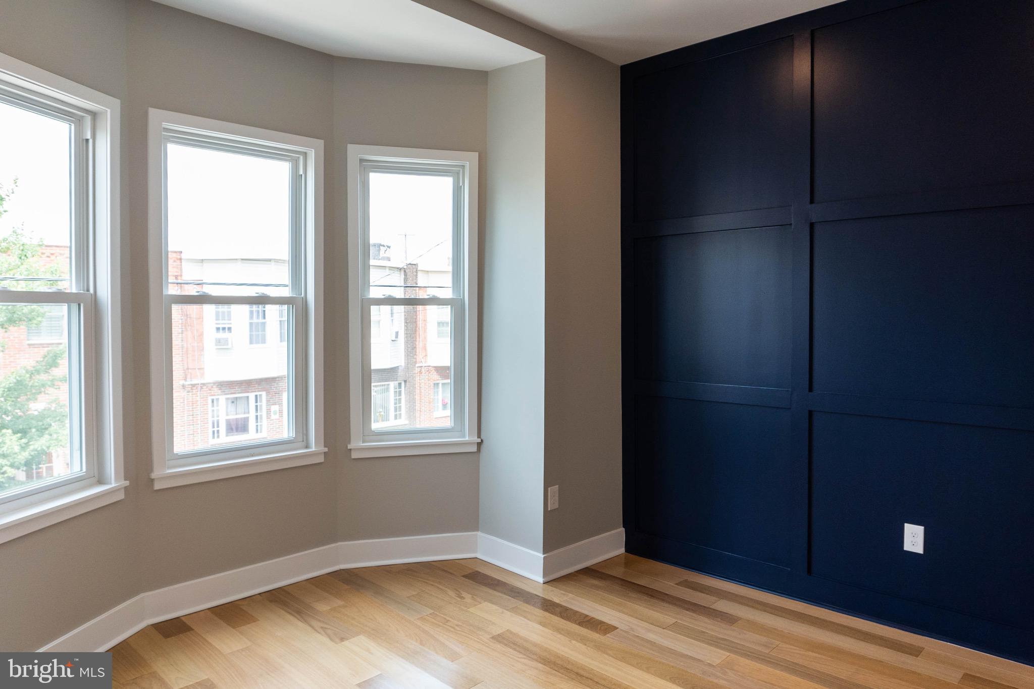 120 West Ritner Street Philadelphia, PA 19148 - Photo 31 of 43 Gallery Image 31
