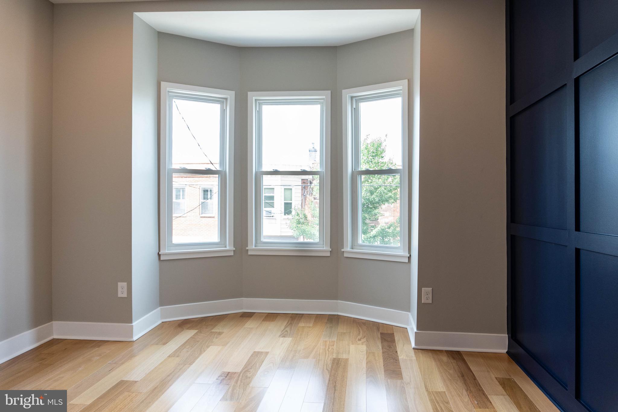 120 West Ritner Street Philadelphia, PA 19148 - Photo 32 of 43 Gallery Image 32