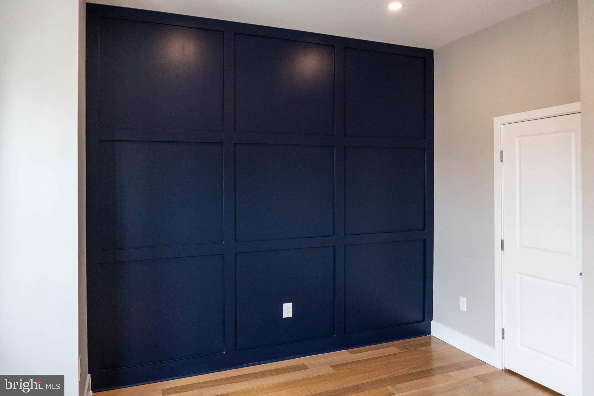 120 West Ritner Street Philadelphia, PA 19148 - Photo 33 of 43 Gallery Image 33
