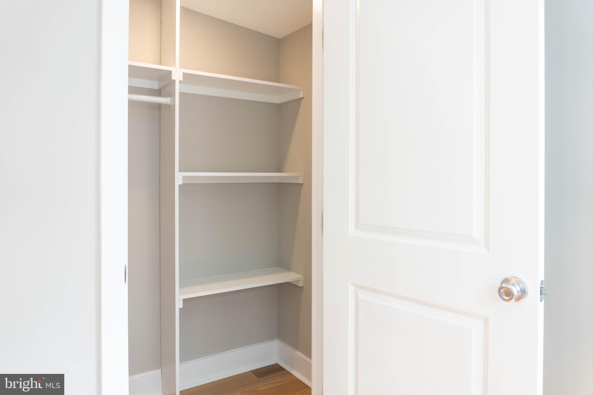 120 West Ritner Street Philadelphia, PA 19148 - Photo 34 of 43 Gallery Image 34