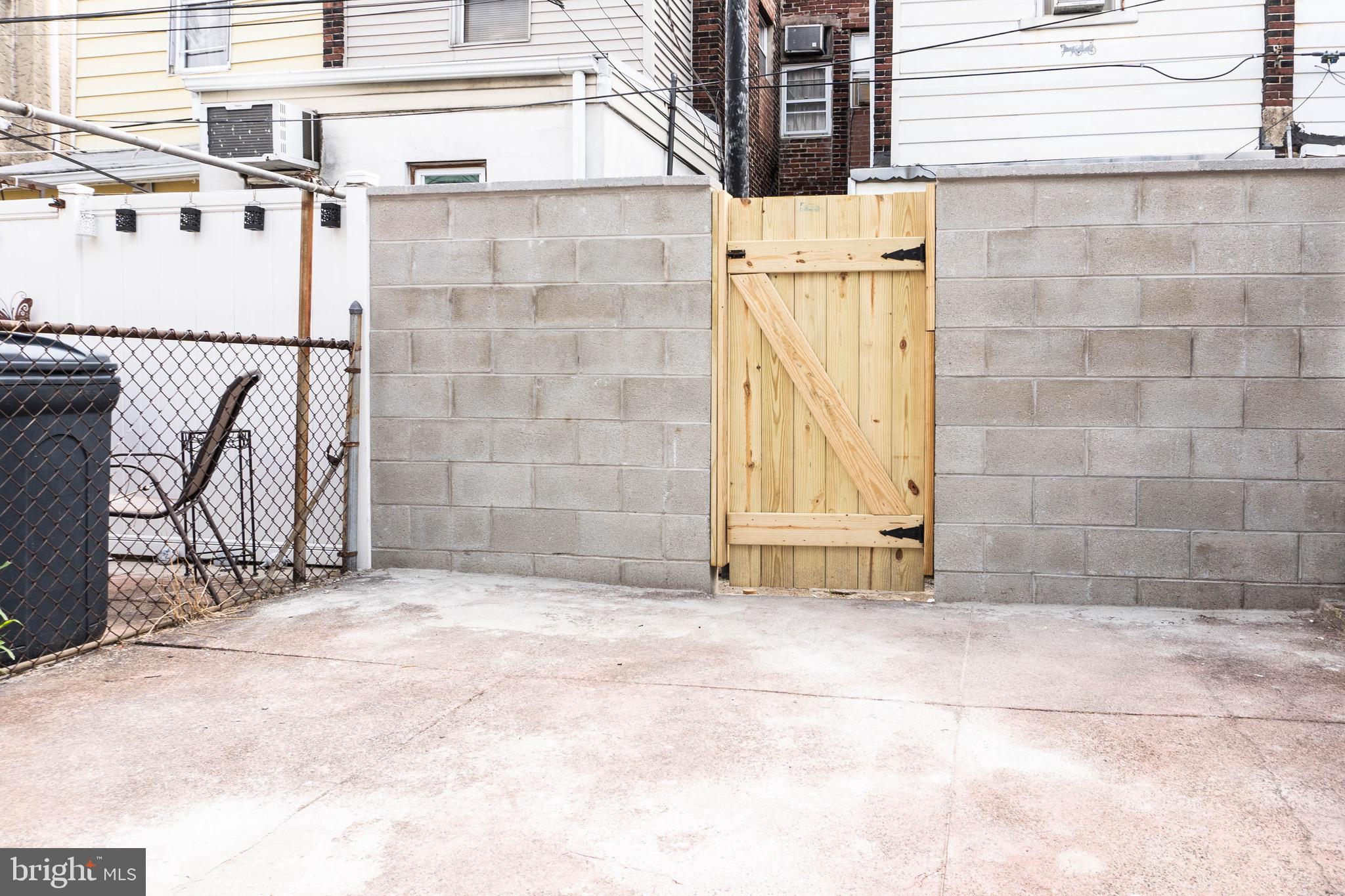 120 West Ritner Street Philadelphia, PA 19148 - Photo 35 of 43 Gallery Image 35