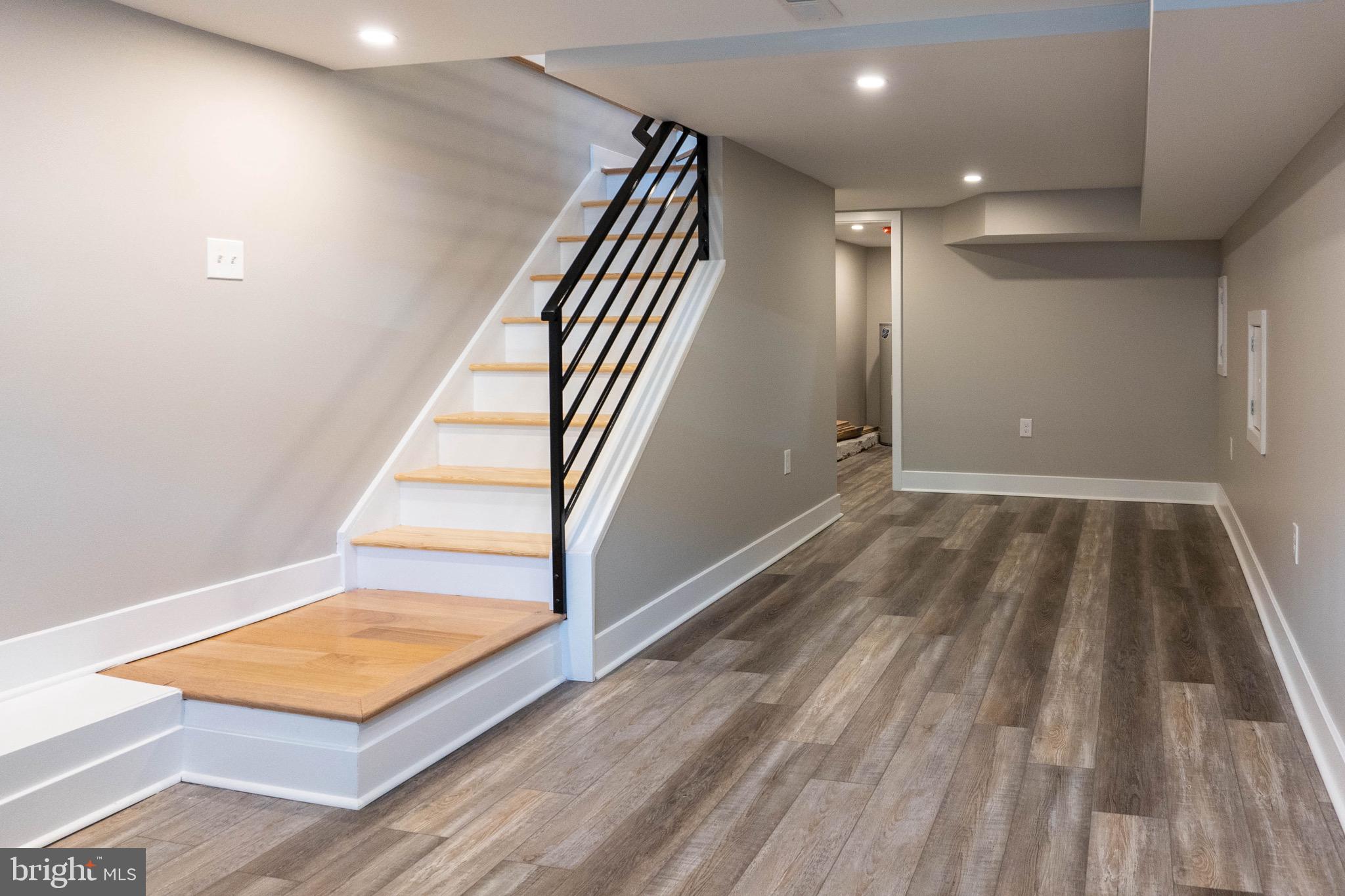 120 West Ritner Street Philadelphia, PA 19148 - Photo 36 of 43 Gallery Image 36