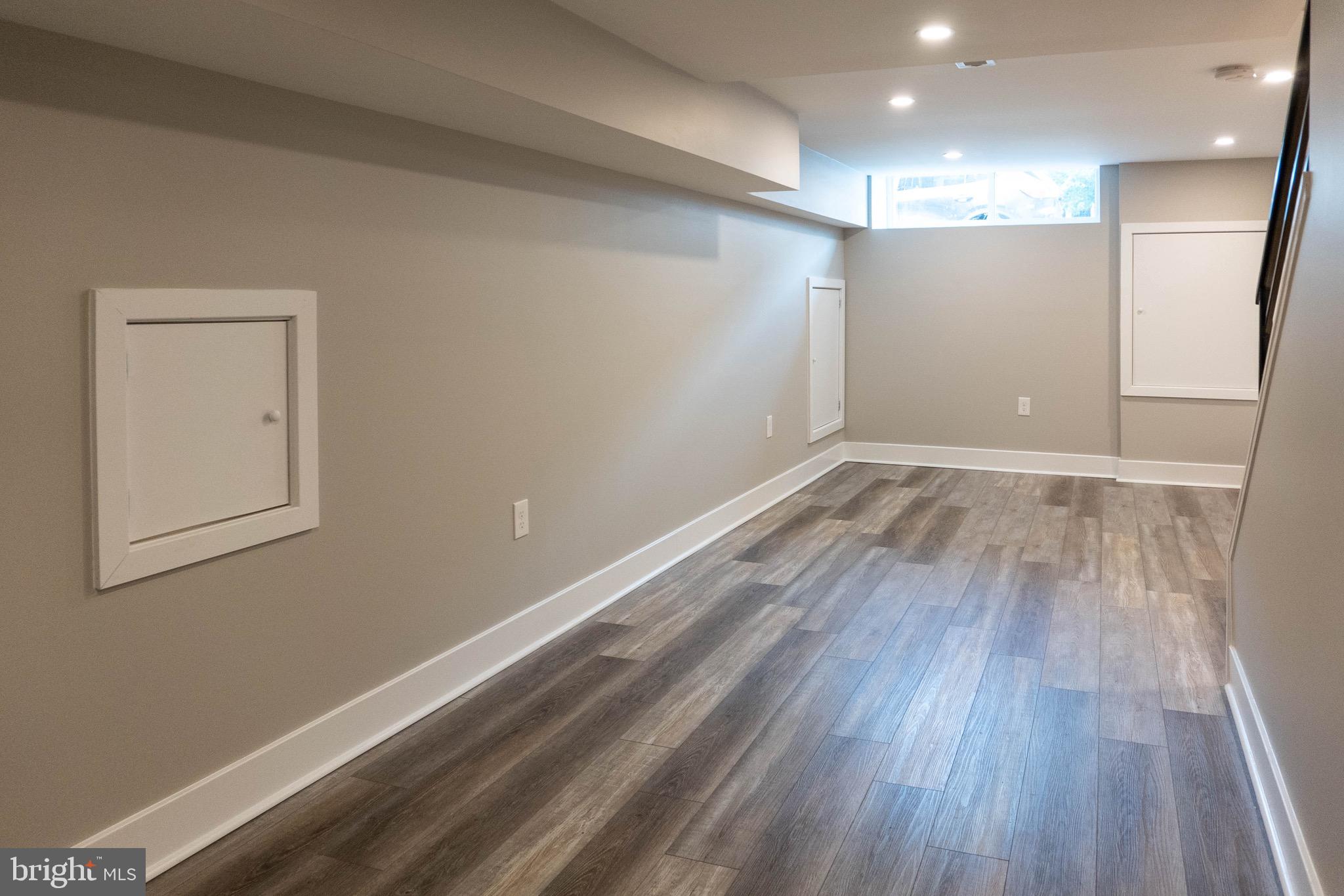 120 West Ritner Street Philadelphia, PA 19148 - Photo 37 of 43 Gallery Image 37
