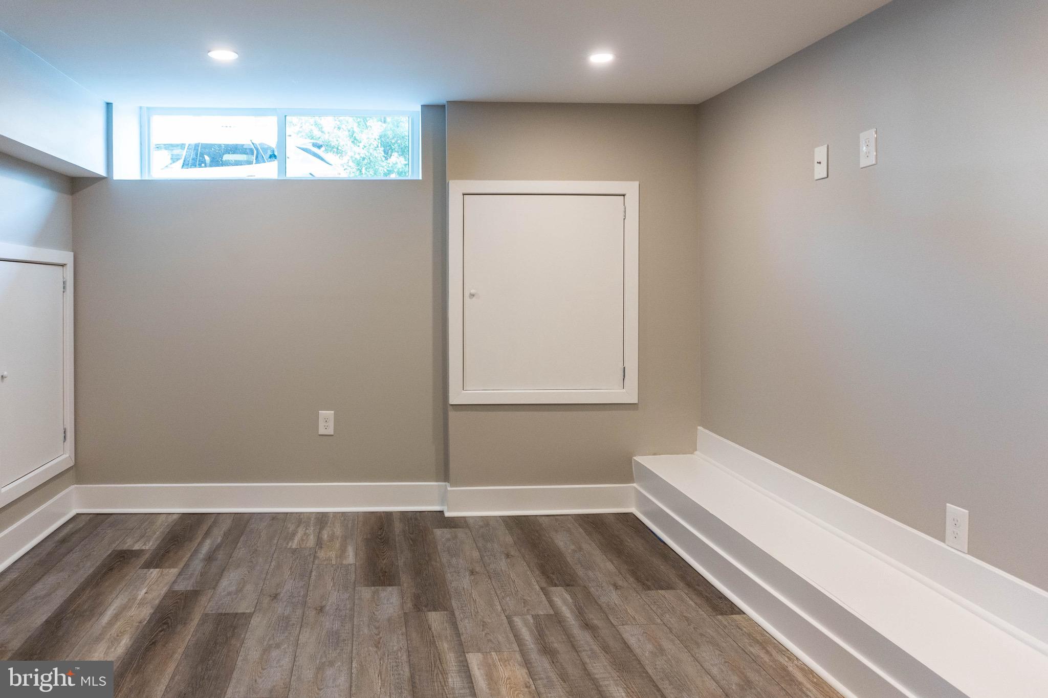 120 West Ritner Street Philadelphia, PA 19148 - Photo 38 of 43 Gallery Image 38
