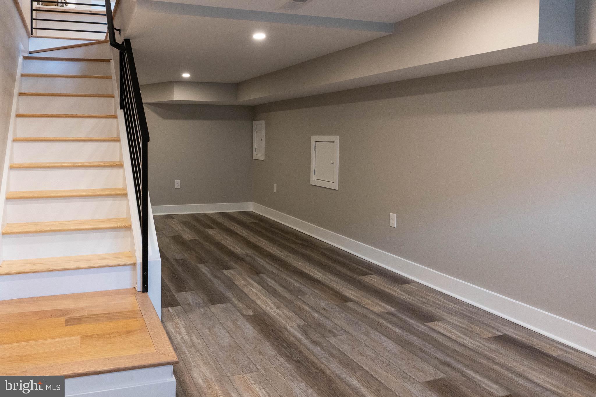 120 West Ritner Street Philadelphia, PA 19148 - Photo 39 of 43 Gallery Image 39