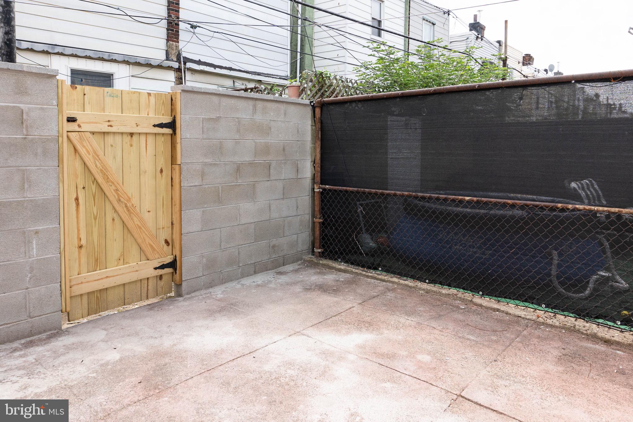 120 West Ritner Street Philadelphia, PA 19148 - Photo 41 of 43 Gallery Image 41