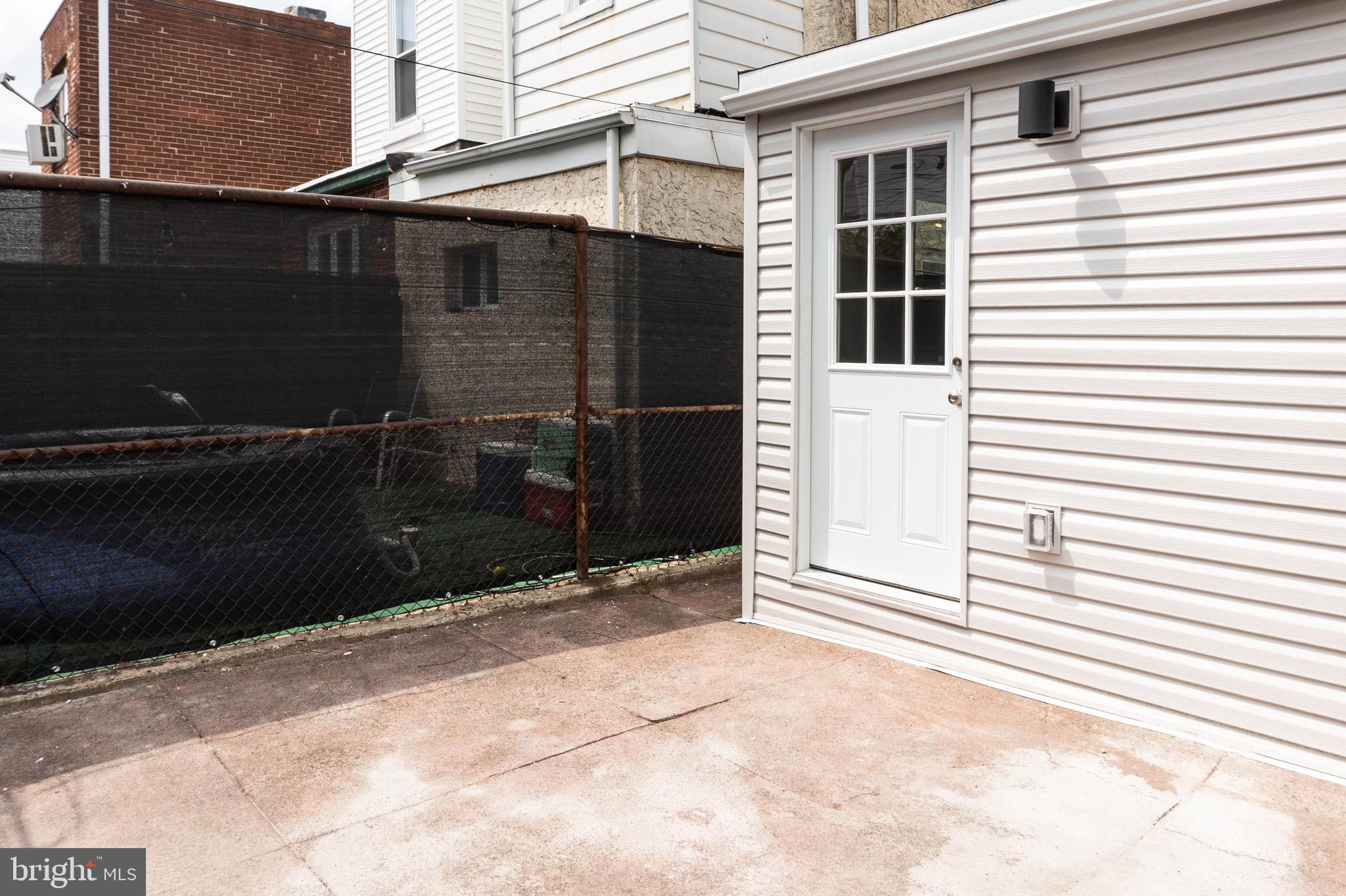 120 West Ritner Street Philadelphia, PA 19148 - Photo 42 of 43 Gallery Image 42