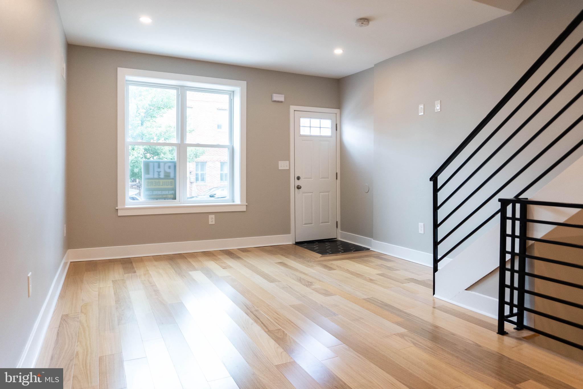 120 West Ritner Street Philadelphia, PA 19148 - Photo 8 of 43 Gallery Image 8