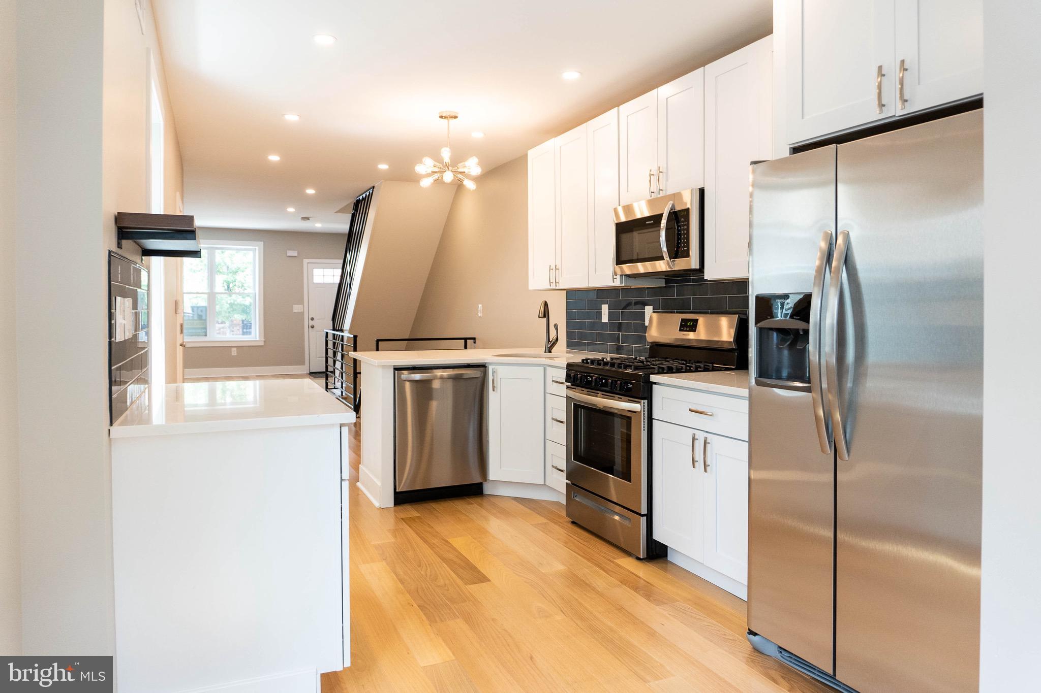 120 West Ritner Street Philadelphia, PA 19148 - Photo 9 of 43 Gallery Image 9