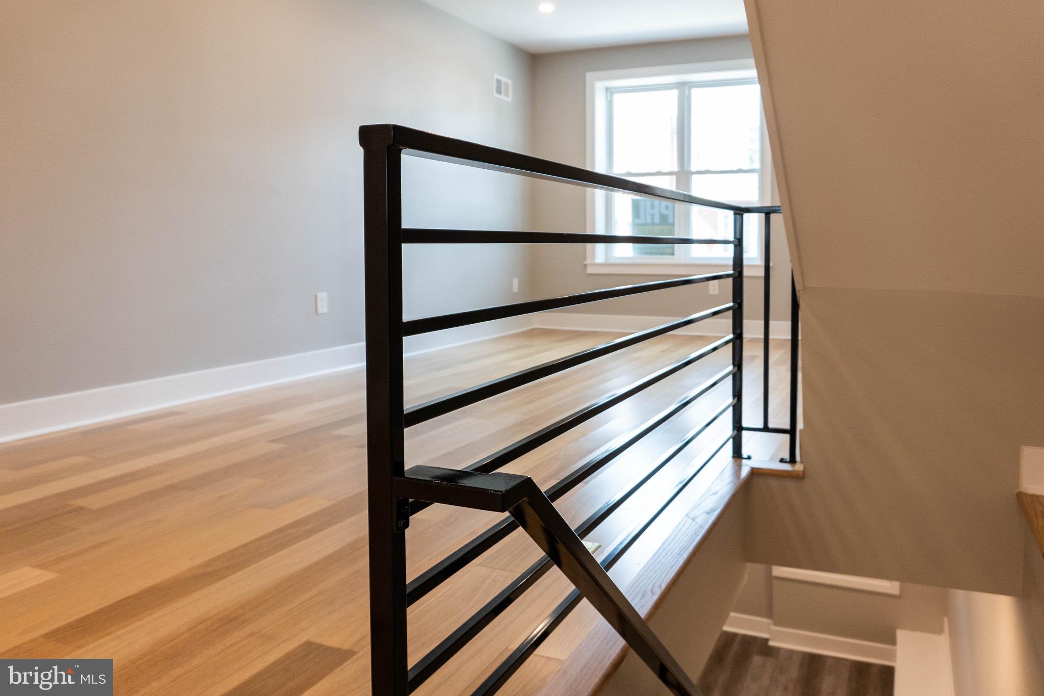 120 West Ritner Street Philadelphia, PA 19148 - Photo 10 of 43 Gallery Image 10