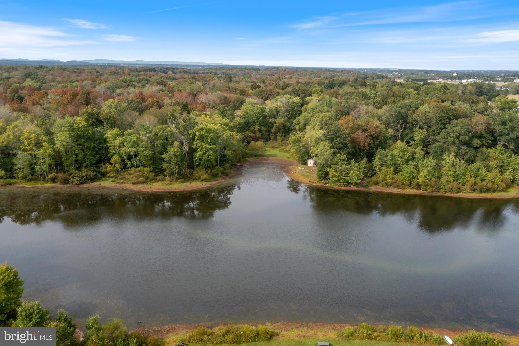 14000 Aden Road Nokesville, VA 20181 - Photo 14 of 18