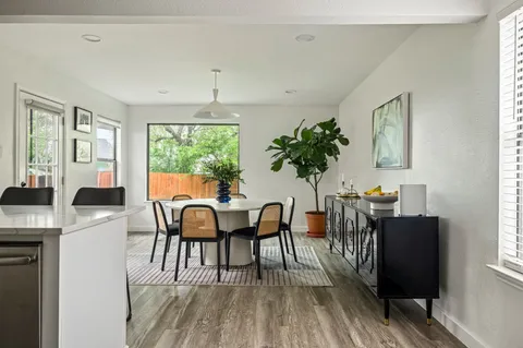 $569,000 | 4506 Velasco Place, Austin, TX 78749