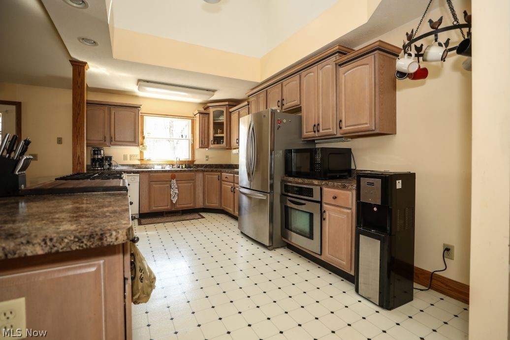 8651 Freedom Road Windham, OH 44288 - Photo 22 of 47 Gallery Image 22