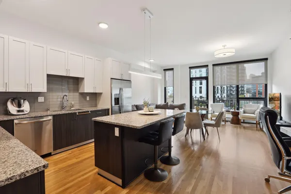 $3,150 | 1240 South 2nd Street, Unit 308, Minneapolis, MN 55415