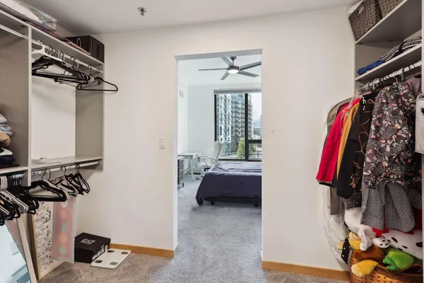 $3,150 | 1240 South 2nd Street, Unit 308, Minneapolis, MN 55415