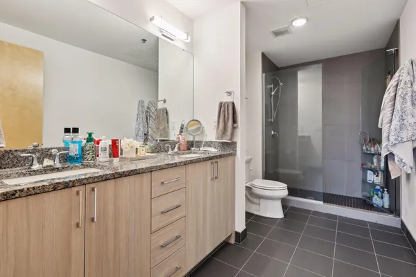 $3,150 | 1240 South 2nd Street, Unit 308, Minneapolis, MN 55415