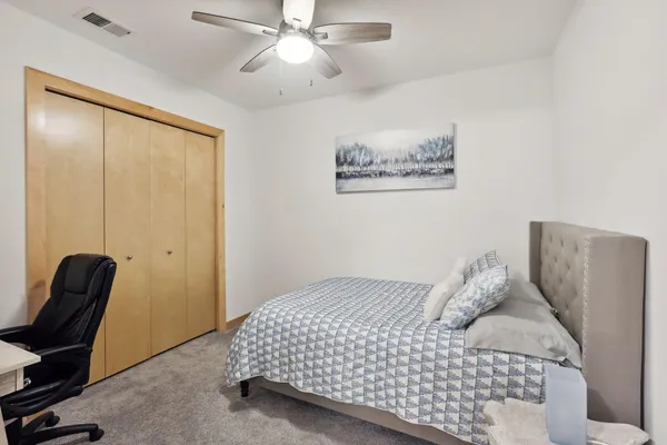 $3,150 | 1240 South 2nd Street, Unit 308, Minneapolis, MN 55415