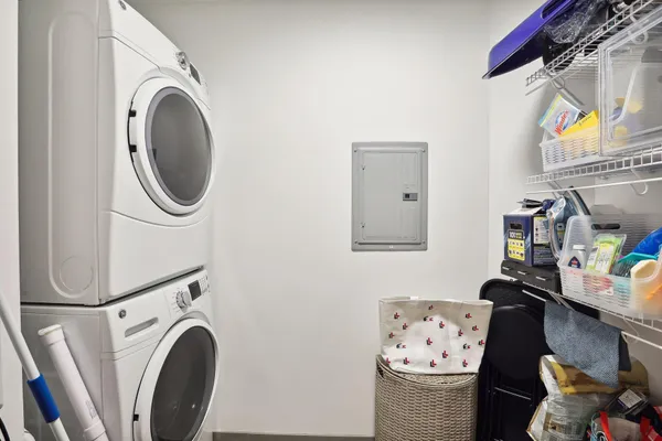 $3,150 | 1240 South 2nd Street, Unit 308, Minneapolis, MN 55415