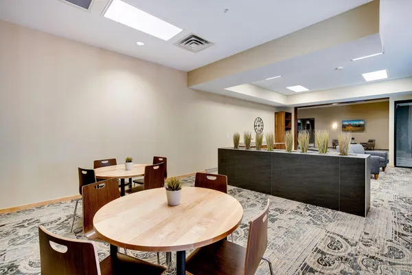 $3,150 | 1240 South 2nd Street, Unit 308, Minneapolis, MN 55415