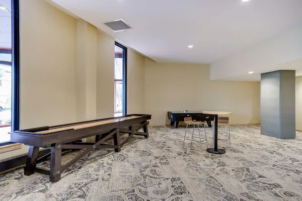 $3,150 | 1240 South 2nd Street, Unit 308, Minneapolis, MN 55415