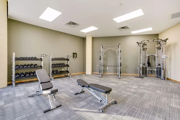 $3,150 | 1240 South 2nd Street, Unit 308, Minneapolis, MN 55415