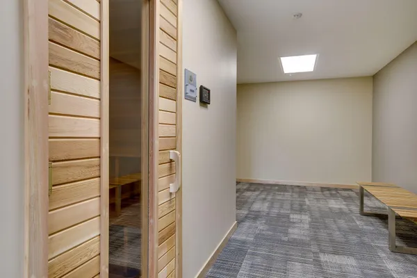 $3,150 | 1240 South 2nd Street, Unit 308, Minneapolis, MN 55415