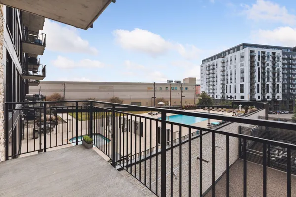 $3,150 | 1240 South 2nd Street, Unit 308, Minneapolis, MN 55415