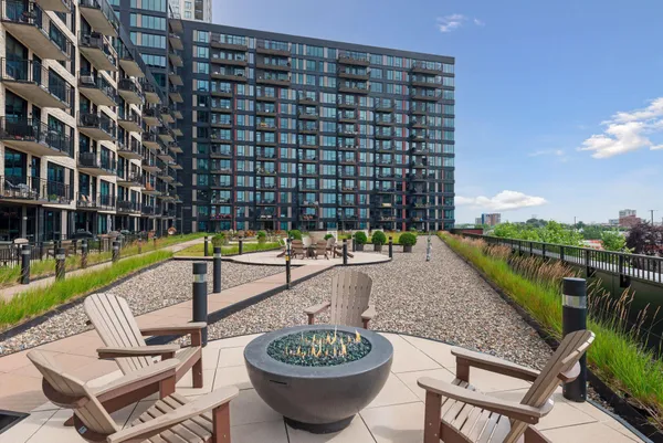 $3,150 | 1240 South 2nd Street, Unit 308, Minneapolis, MN 55415