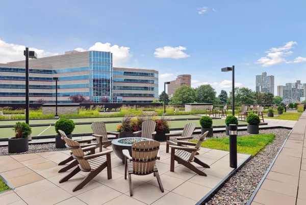 $3,150 | 1240 South 2nd Street, Unit 308, Minneapolis, MN 55415