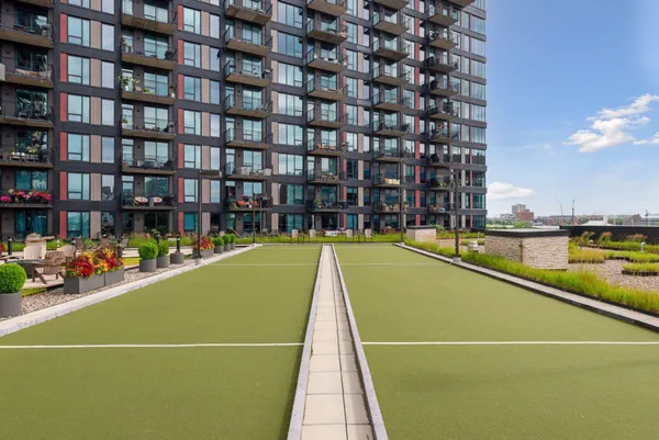 $3,150 | 1240 South 2nd Street, Unit 308, Minneapolis, MN 55415