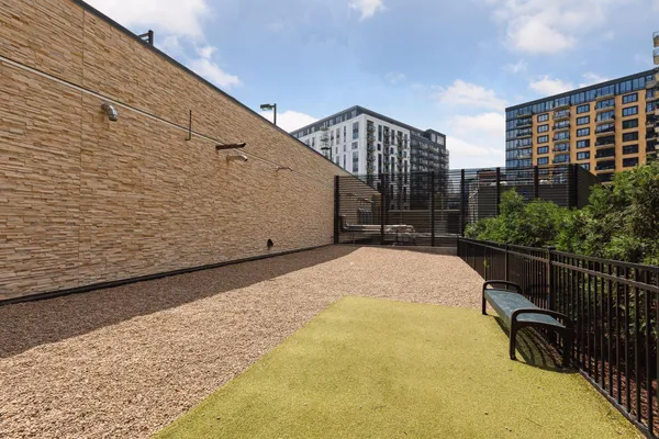 $3,150 | 1240 South 2nd Street, Unit 308, Minneapolis, MN 55415