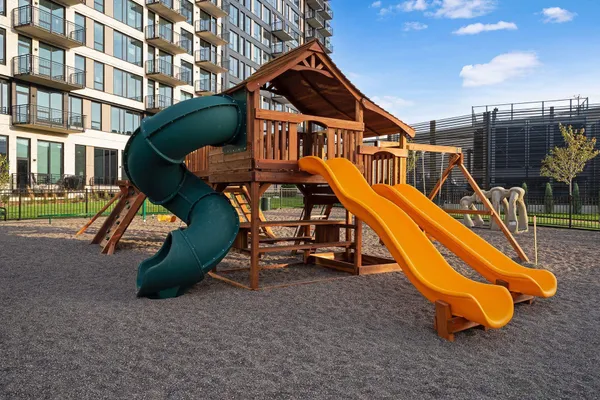 $3,150 | 1240 South 2nd Street, Unit 308, Minneapolis, MN 55415