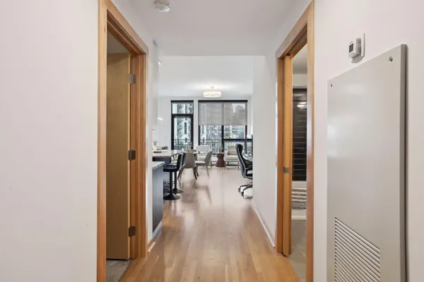 $3,150 | 1240 South 2nd Street, Unit 308, Minneapolis, MN 55415