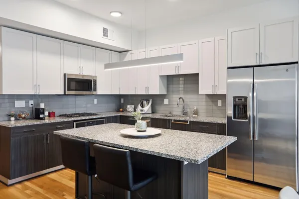 $3,150 | 1240 South 2nd Street, Unit 308, Minneapolis, MN 55415