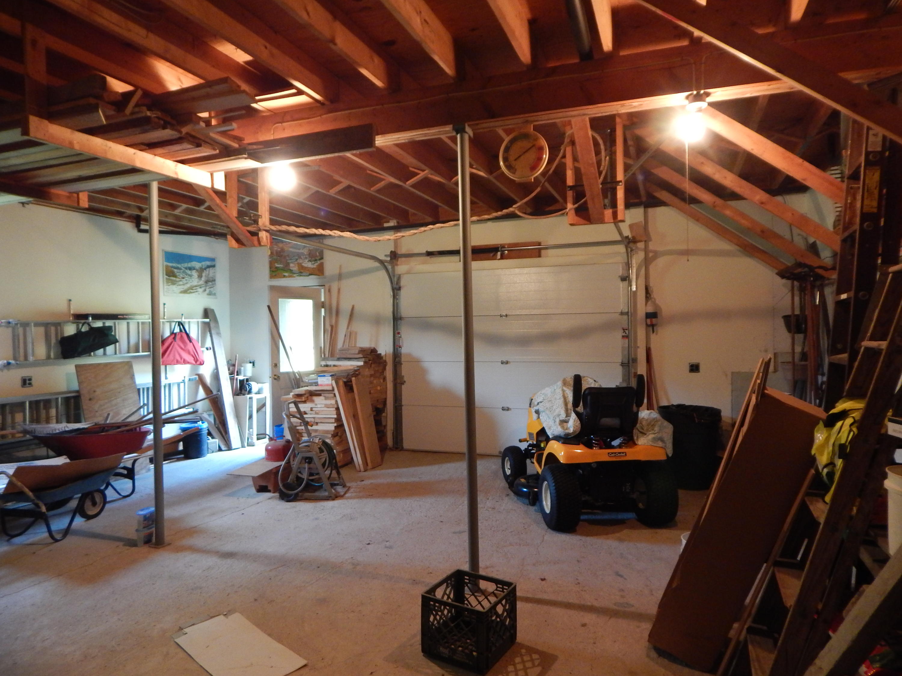 67 Waldoboro Road Friendship, ME 04547 - Photo 29 of 32 DSCN1085