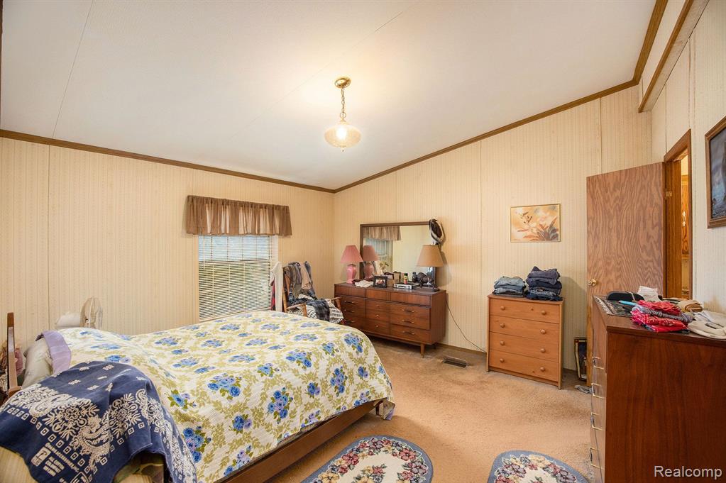 11533 Dunn Road Memphis, MI 48041 - Photo 15 of 25