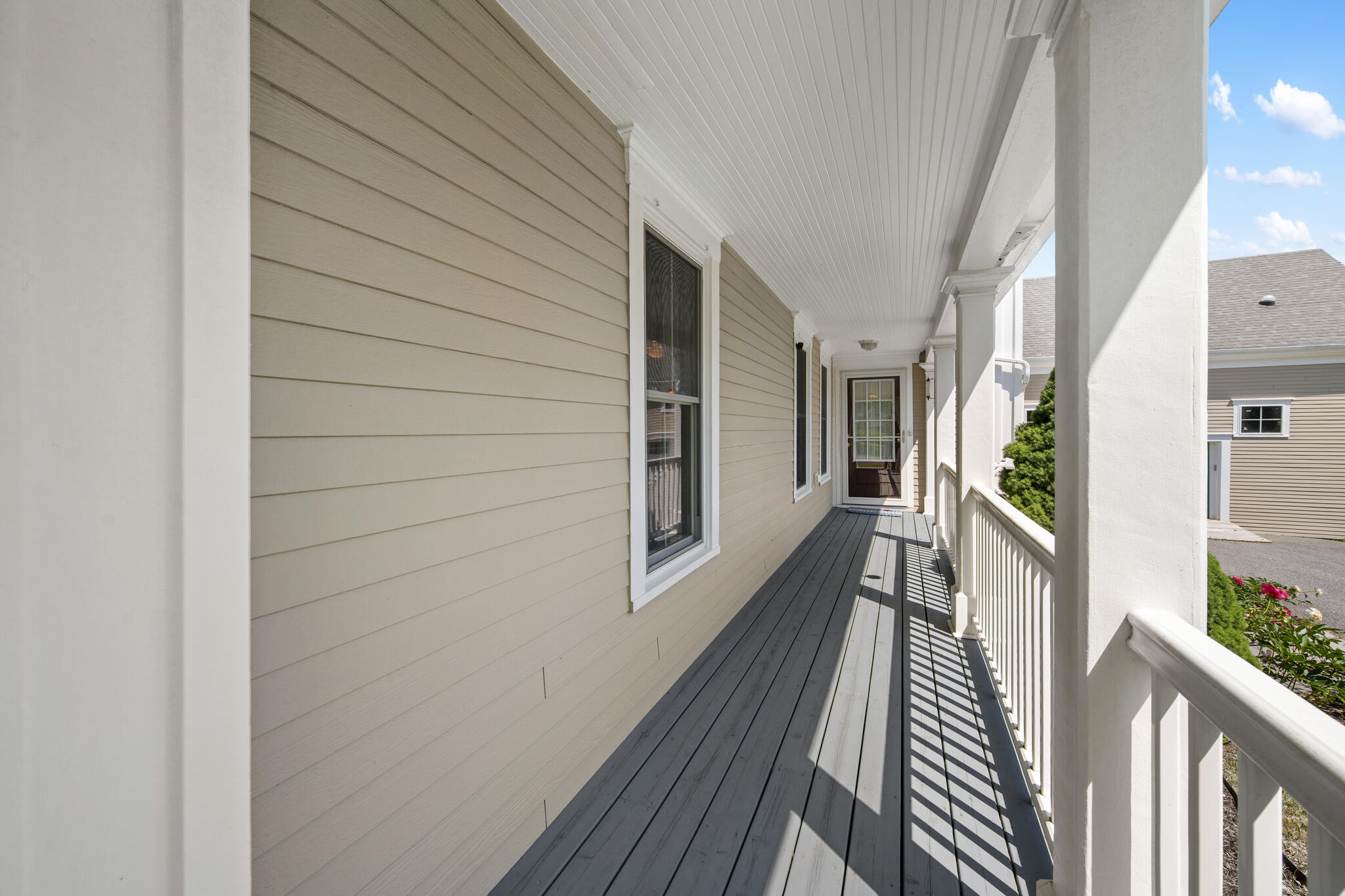 88 Main Street Milbridge, ME 04658 - Photo 74 of 93 DSC_2039