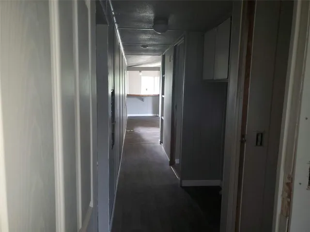 $900 | 12175 Hilltop Drive, Willis, TX 77318