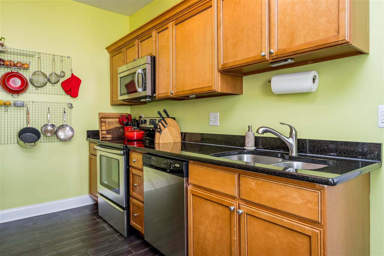 219 Camden Street Raleigh, NC 27601 - Photo 12 of 26 Photo 12