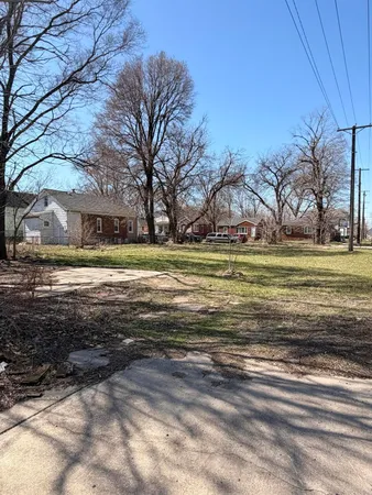 $10,000 | 3601 Virginia Street, Gary, IN 46409