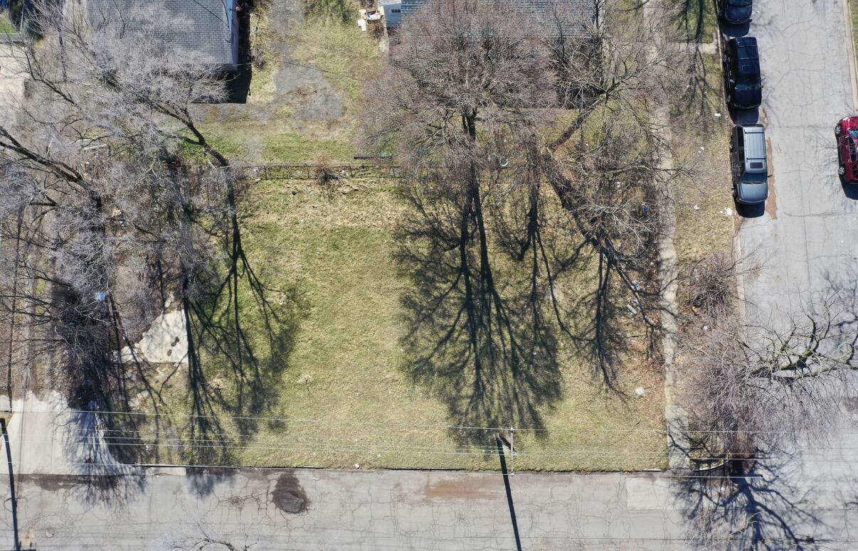 3601 Virginia Street Gary, IN 46409 - Photo 4 of 5 1206x775