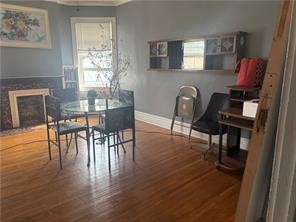 1139 St Paul Street Rochester, NY 14621 - Photo 9 of 18