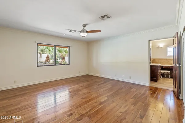 $2,750,000 | 5310 East Camelback Road, Phoenix, AZ 85018